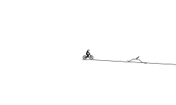 Always listen to "dead end"