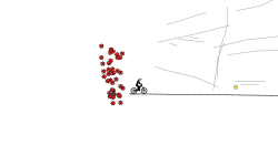Home Run (IDK)