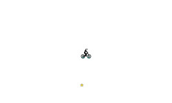Spinny spinny spinny