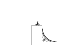 Cool Ramp