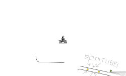 EEEEEEEEE