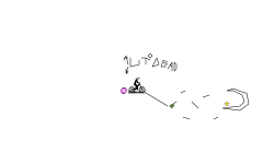Ninja Tutorial 1#