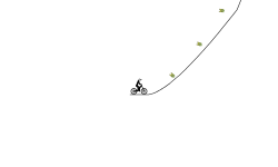 Stunt