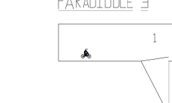 Paradiddle 3