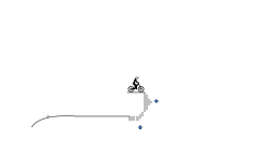 does anti gravity work?
