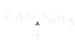 Why did i do this PART 2