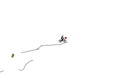 BMX otto (short version)