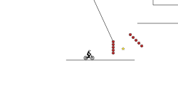 Small Challenge 2 (desc)