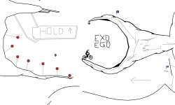 Geoclaw