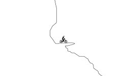Wilderness Ride