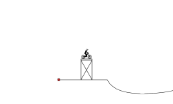 shapes preview