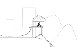 DHtrailpark improved