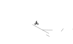 wheelie