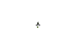 ST6UIP1D
