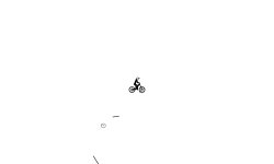 Hold <--