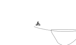 superb loop