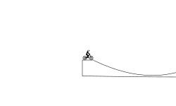Flow Track