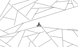 SHATTERED GLASS
