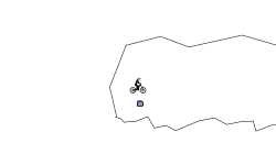 blob