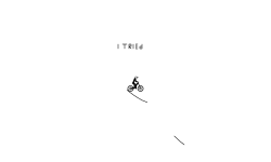 Wheelie... I tried ok?