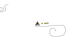 B@nter