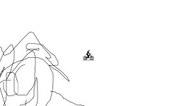 RY6RP6';YR;'LY