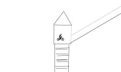 Light house