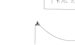 THE TRACK