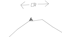 which way?