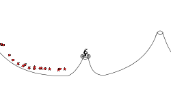 VOLCANO