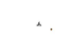 Smooth Jumps