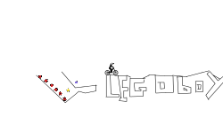 legoboy2!
