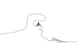 Jumps