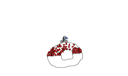 Find the $tar Challenge