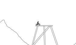 beginners jumps