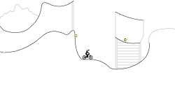 The Cave