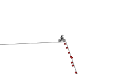 spikefall