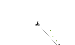 super speed