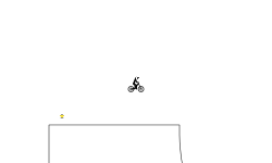 halfpipe!!!!!!!!!!!!!!!!!!!!