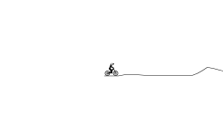 long free