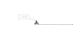 Skateboarding