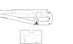 Challenge Room 4