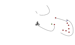 *CRAZY*HARD* TRACK