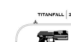 Titanfall 2