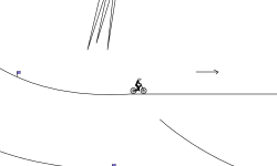 Which Way (hard)