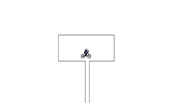 Blob tube