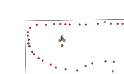 ATV