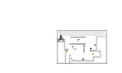 Small Box Challenge