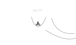 plzzz play