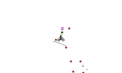 press w